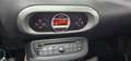 Renault Wind 1.2 Tce Dynamique Blanco - thumbnail 14