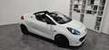 Renault Wind 1.2 Tce Dynamique Blanco - thumbnail 3