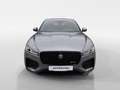 Jaguar F-Pace 2.0 D 204 CV AWD aut. R-Dynamic SE Grigio - thumbnail 2