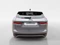 Jaguar F-Pace 2.0 D 204 CV AWD aut. R-Dynamic SE Grigio - thumbnail 7