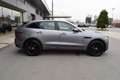 Jaguar F-Pace 2.0 D 204 CV AWD aut. R-Dynamic SE Grigio - thumbnail 5