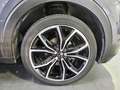 Volkswagen T-Cross 1.0 TSI Sport DSG7 81kW Gris - thumbnail 5