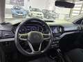 Volkswagen T-Cross 1.0 TSI Sport DSG7 81kW Gris - thumbnail 7