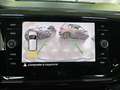 Volkswagen T-Cross 1.0 TSI Sport DSG7 81kW Gris - thumbnail 9