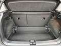 Volkswagen T-Cross 1.0 TSI Sport DSG7 81kW Gris - thumbnail 6