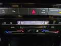 Volkswagen T-Cross 1.0 TSI Sport DSG7 81kW Gris - thumbnail 10