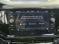 Volkswagen T-Cross 1.0 TSI Sport DSG7 81kW Gris - thumbnail 8