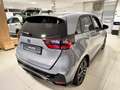 Honda Jazz 1,5 Advance Sport Hybrid Gris - thumbnail 5