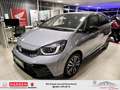 Honda Jazz 1,5 Advance Sport Hybrid Gris - thumbnail 1