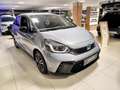 Honda Jazz 1,5 Advance Sport Hybrid Gris - thumbnail 3