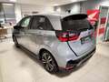 Honda Jazz 1,5 Advance Sport Hybrid Gris - thumbnail 7