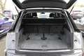 Audi Q7 45 TDI Q Tip. S line LED Luft ACC HuD Kamera Schwarz - thumbnail 19