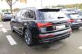 Audi Q7 45 TDI Q Tip. S line LED Luft ACC HuD Kamera Schwarz - thumbnail 5