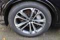 Audi Q7 45 TDI Q Tip. S line LED Luft ACC HuD Kamera Schwarz - thumbnail 4