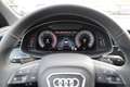 Audi Q7 45 TDI Q Tip. S line LED Luft ACC HuD Kamera Schwarz - thumbnail 13