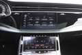 Audi Q7 45 TDI Q Tip. S line LED Luft ACC HuD Kamera Schwarz - thumbnail 14