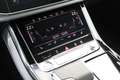 Audi Q7 45 TDI Q Tip. S line LED Luft ACC HuD Kamera Schwarz - thumbnail 15