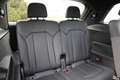 Audi Q7 45 TDI Q Tip. S line LED Luft ACC HuD Kamera Schwarz - thumbnail 7