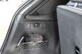 Audi Q7 45 TDI Q Tip. S line LED Luft ACC HuD Kamera Schwarz - thumbnail 22