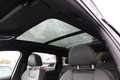 Audi Q7 45 TDI Q Tip. S line LED Luft ACC HuD Kamera Schwarz - thumbnail 10