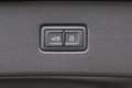 Audi Q7 45 TDI Q Tip. S line LED Luft ACC HuD Kamera Schwarz - thumbnail 20