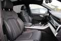 Audi Q7 45 TDI Q Tip. S line LED Luft ACC HuD Kamera Schwarz - thumbnail 9