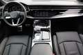 Audi Q7 45 TDI Q Tip. S line LED Luft ACC HuD Kamera Schwarz - thumbnail 12