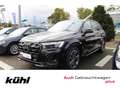 Audi Q7 45 TDI Q Tip. S line LED Luft ACC HuD Kamera Schwarz - thumbnail 1