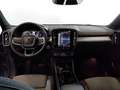 Volvo XC40 T4 Recharge Plug-in Hybrid automatico Plus Dark Grigio - thumbnail 9