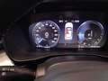 Volvo XC40 T4 Recharge Plug-in Hybrid automatico Plus Dark Grigio - thumbnail 11