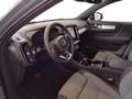 Volvo XC40 T4 Recharge Plug-in Hybrid automatico Plus Dark Grigio - thumbnail 10