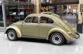 Volkswagen Käfer Ovali Faltdach - authent."Oettinger" präpariert! Gold - thumbnail 7
