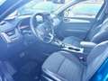 Renault Arkana 1.3 TCe 140 Techno Automatik Blau - thumbnail 7