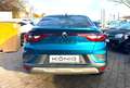 Renault Arkana 1.3 TCe 140 Techno Automatik Blau - thumbnail 6