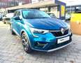 Renault Arkana 1.3 TCe 140 Techno Automatik Blau - thumbnail 3