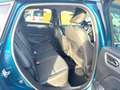 Renault Arkana 1.3 TCe 140 Techno Automatik Blau - thumbnail 9