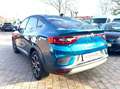 Renault Arkana 1.3 TCe 140 Techno Automatik Blau - thumbnail 5