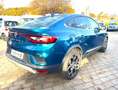 Renault Arkana 1.3 TCe 140 Techno Automatik Blau - thumbnail 4