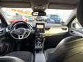 Renault Arkana 1.3 TCe 140 Techno Automatik Blau - thumbnail 17
