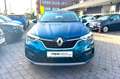 Renault Arkana 1.3 TCe 140 Techno Automatik Blau - thumbnail 2