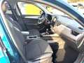 Renault Arkana 1.3 TCe 140 Techno Automatik Blau - thumbnail 8