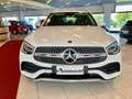 Mercedes-Benz GLC 220 d 4Matic Premium PREZZO REALE !! Bianco - thumbnail 2
