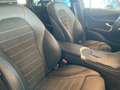Mercedes-Benz GLC 220 d 4Matic Premium PREZZO REALE !! Bianco - thumbnail 14