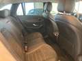 Mercedes-Benz GLC 220 d 4Matic Premium PREZZO REALE !! Bianco - thumbnail 15