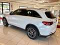 Mercedes-Benz GLC 220 d 4Matic Premium PREZZO REALE !! Bianco - thumbnail 6