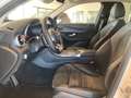 Mercedes-Benz GLC 220 d 4Matic Premium PREZZO REALE !! Bianco - thumbnail 8