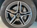 Mercedes-Benz GLC 220 d 4Matic Premium PREZZO REALE !! Bianco - thumbnail 7