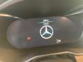 Mercedes-Benz GLC 220 d 4Matic Premium PREZZO REALE !! Bianco - thumbnail 10