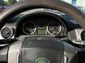 Land Rover Discovery V6 TD S Grün - thumbnail 14