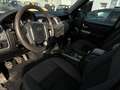 Land Rover Discovery V6 TD S Grün - thumbnail 10